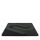 Zowie G-SR-SE GRIS - 1183783 - zdjęcie 2